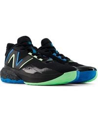 New Balance - Two wxy v4 - Lyst