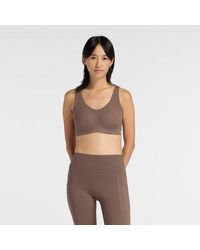New Balance - Nb Rc Bra - Lyst