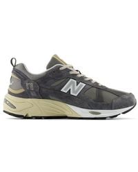 New Balance - Sneakers - Lyst