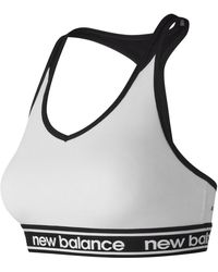 reggiseno new balance reggiseno new balance