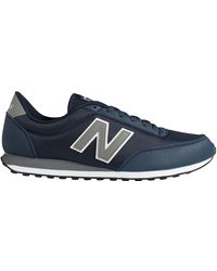 New balance 410 grey womens Clearance