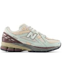 New Balance - 1906 Utility Sneakers - Lyst