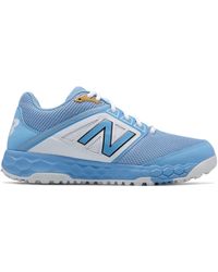 new balance 3000v4 vamonos