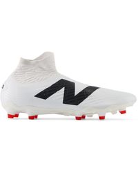 New Balance - Tekela Pro Fg V4+ Soccer Shoes - Lyst