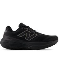 New Balance - 880v15 - Lyst