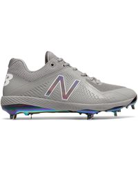 new balance 4040v4 elements pack