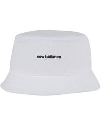 Terry Bucket Hats for Women - Up to 60% off | Lyst