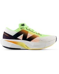 New Balance - Cell Shoes - Lyst