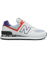 new balance 574 pas cher femme new balance 574 pas cher femme