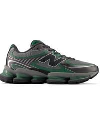 New Balance - Abzorb 2000 - Lyst