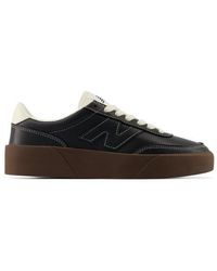 New Balance - 750 - Lyst