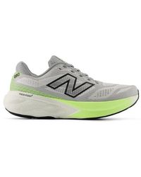 New Balance - Fresh Foam X 880V15 Running Shoes - Lyst
