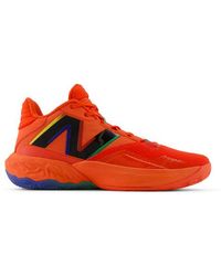 New Balance - Unisexe Two Wxy V4 En, Synthetic, Taille - Lyst