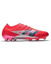 New Balance - Furon Elite Fg V8 Soccer Shoes - Lyst