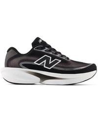 New Balance - Ellipse Running Shoes - Lyst