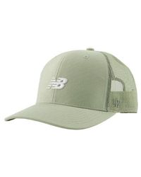 New Balance - '47 Trucker - Lyst