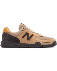 new balance 74 new balance 74