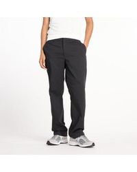 New Balance - Uomo Athletics Standard Pant 30" - Lyst