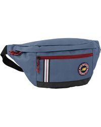 gucci gg marmont leather shoulder bolsa