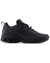 New Balance - Herren 1906R - Lyst