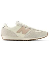 New Balance - 471 - Lyst