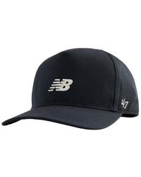 New Balance - '47 Hitch - Lyst