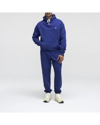 New Balance - Made - Lyst