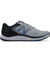new balance 880v5 purper