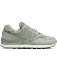 new balance 574 vita new balance 574 vita