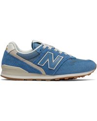 new balance wl574ksd new balance wl574ksd