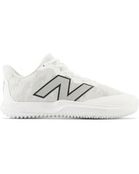 New Balance - Fuelcell 4040v7 Turf Trainer - Lyst