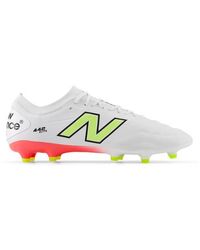 New Balance - Uomo 442 Elite Fg V2, Sintetica, Taglia - Lyst