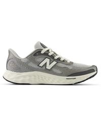 New Balance - Fresh Foam Arishi V4 Tiralux Running Shoes - Lyst