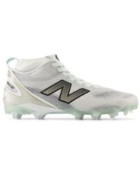 New Balance - Freezelx V5 Lacrosse Shoes - Lyst