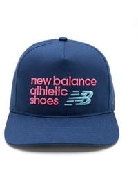 New Balance - '47 Hitch Nb Athletics - Lyst