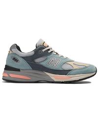 New Balance - Unisexe Made - Lyst