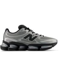 New Balance - Abzorb 2000 - Lyst