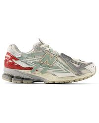 New Balance - Sneakers - Lyst