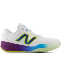 New Balance - Fuelcell 996v5 Shoes Fuelcell 996v5 Shoes - Lyst