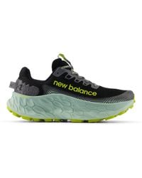 New Balance - Fresh Foam X Trail More V3 Running Shoe - Lyst