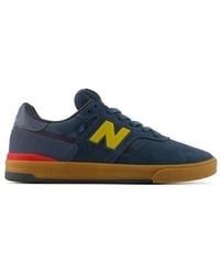 New Balance - Nb Numeric Jamie Foy 306C Skateboarding Shoes - Lyst
