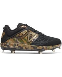 fresh foam 3000v4 armed forces day