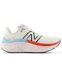 New Balance - Fresh Foam X Kaiha Road Running Shoes - Lyst