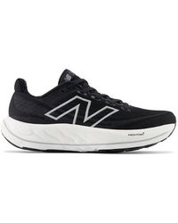 New Balance - Fresh Foam X Vongo V6 Running Shoes - Lyst