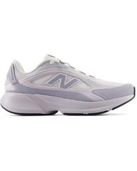 New Balance - Ctlyst - Lyst