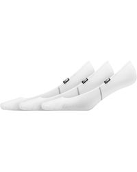 New Balance-Sokken voor heren | Online sale met kortingen tot 50% | Lyst NL