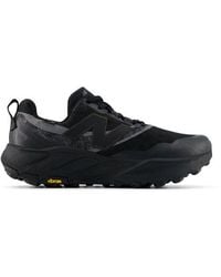 New Balance - Hierro V9 Gore-Tex - Lyst