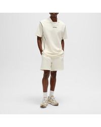 New Balance - Made - Lyst