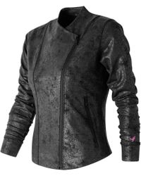 new balance 247 mesh bomber black new balance 247 mesh bomber black