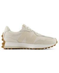 New Balance - 327 - Lyst